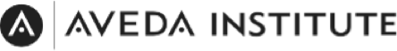 Aveda Institute Logo