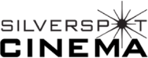 Silverspot Cinema Logo